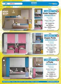 Volantino Centro Brico Pagina 13