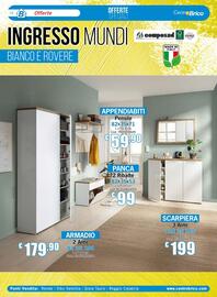 Volantino Centro Brico Pagina 14