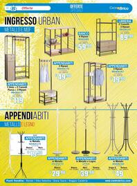 Volantino Centro Brico Pagina 15