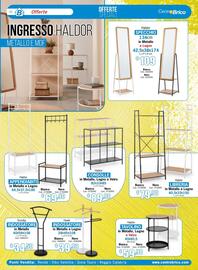 Volantino Centro Brico Pagina 16