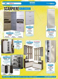 Volantino Centro Brico Pagina 17