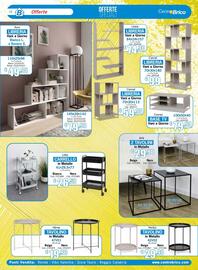 Volantino Centro Brico Pagina 18