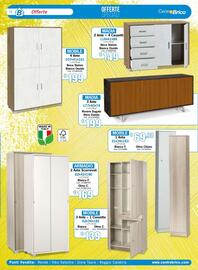Volantino Centro Brico Pagina 19