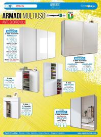 Volantino Centro Brico Pagina 20