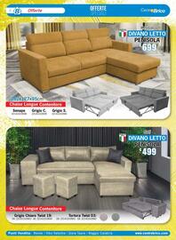 Volantino Centro Brico Pagina 3