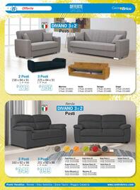 Volantino Centro Brico Pagina 4