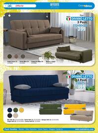 Volantino Centro Brico Pagina 5