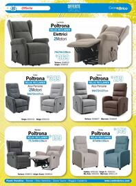 Volantino Centro Brico Pagina 6