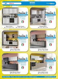 Volantino Centro Brico Pagina 7