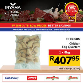 Jumbo catalogue Page 2