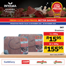 Jumbo catalogue Page 3