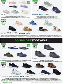 Harris Scarfe catalogue Page 22