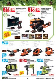 Volantino Ecobrico Pagina 10