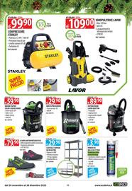 Volantino Ecobrico Pagina 11