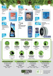 Volantino Ecobrico Pagina 12