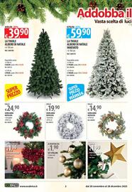 Volantino Ecobrico Pagina 2