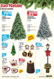 Volantino Ecobrico Pagina 3