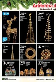 Volantino Ecobrico Pagina 4