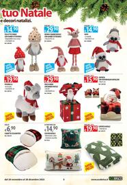 Volantino Ecobrico Pagina 5