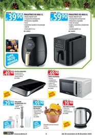 Volantino Ecobrico Pagina 6