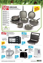 Volantino Ecobrico Pagina 7