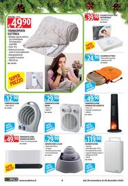 Volantino Ecobrico Pagina 8