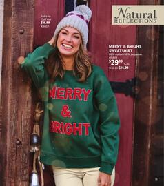 Bass Pro weekly ad Page 10