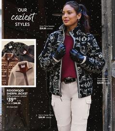 Bass Pro weekly ad Page 28