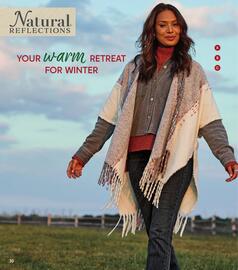 Bass Pro weekly ad Page 29