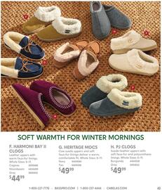 Bass Pro weekly ad Page 42