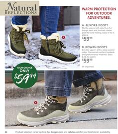 Bass Pro weekly ad Page 43