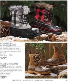 Bass Pro weekly ad Page 44
