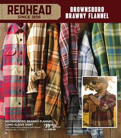 Bass Pro weekly ad Page 63