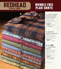 Bass Pro weekly ad Page 67