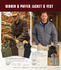Bass Pro weekly ad Page 88