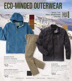 Bass Pro weekly ad Page 90