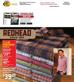 Bass Pro weekly ad Page 99