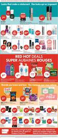 Shoppers Drug Mart flyer Page 10