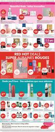 Shoppers Drug Mart flyer Page 12