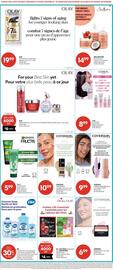 Shoppers Drug Mart flyer Page 13