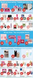 Shoppers Drug Mart flyer Page 15