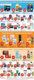 Shoppers Drug Mart flyer Page 17