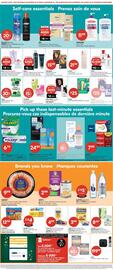 Shoppers Drug Mart flyer Page 19