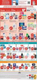 Shoppers Drug Mart flyer Page 20