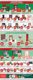 Shoppers Drug Mart flyer Page 5