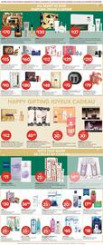 Shoppers Drug Mart flyer Page 9