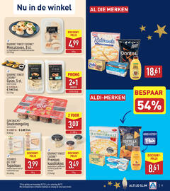 ALDI folder week 49 Pagina 11