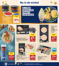 ALDI folder week 49 Pagina 12
