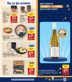 ALDI folder week 49 Pagina 13