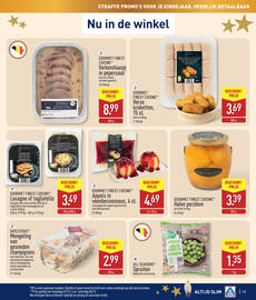 ALDI folder week 49 Pagina 15